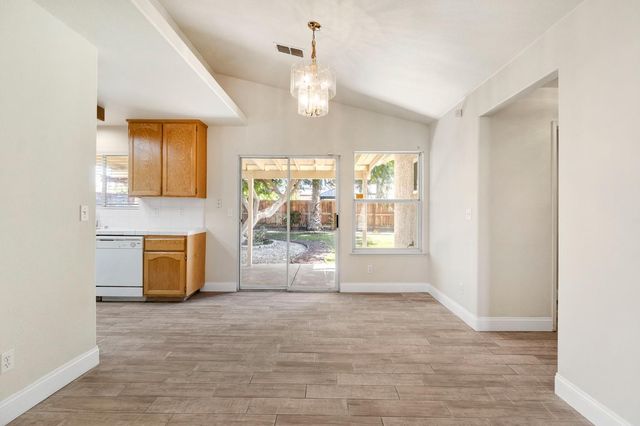 553 Grenache Avenue, Madera, CA 93637