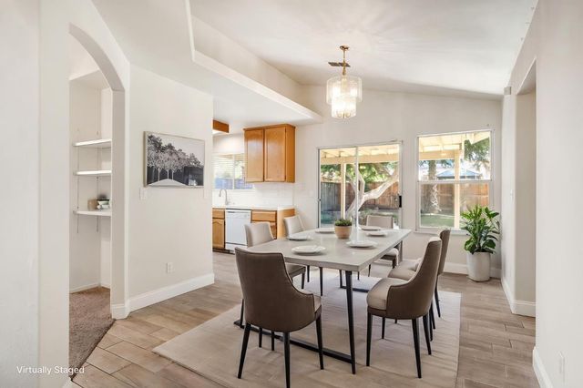 553 Grenache Avenue, Madera, CA 93637