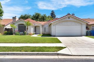 553 Grenache Avenue, Madera, CA 93637