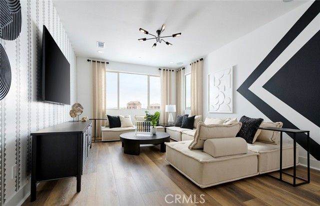 3992 Hudson Lane, Lake Elsinore, CA 92530