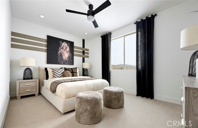 3992 Hudson Lane, Lake Elsinore, CA 92530