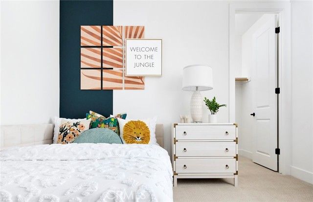 3992 Hudson Lane, Lake Elsinore, CA 92530