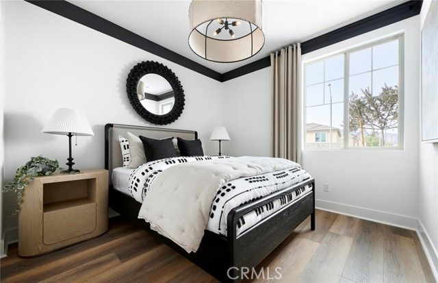 3992 Hudson Lane, Lake Elsinore, CA 92530