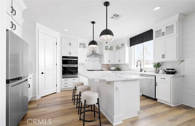 3992 Hudson Lane, Lake Elsinore, CA 92530