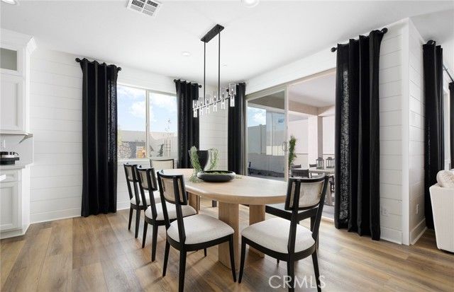 3992 Hudson Lane, Lake Elsinore, CA 92530