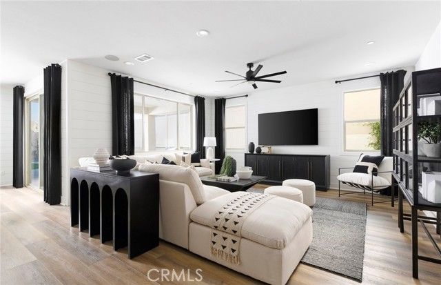 3992 Hudson Lane, Lake Elsinore, CA 92530