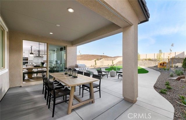 3992 Hudson Lane, Lake Elsinore, CA 92530