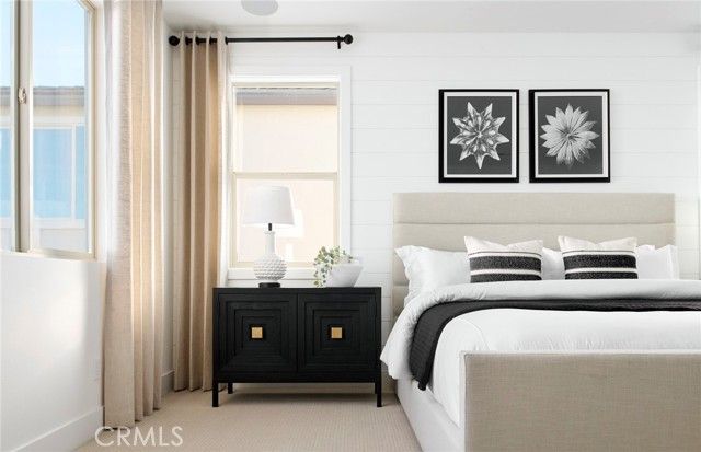 3992 Hudson Lane, Lake Elsinore, CA 92530