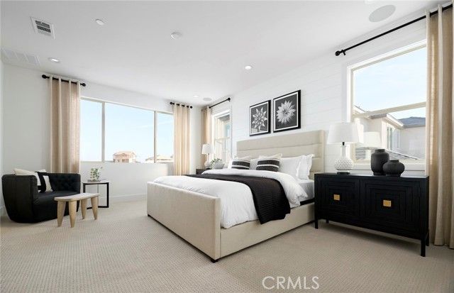 3992 Hudson Lane, Lake Elsinore, CA 92530