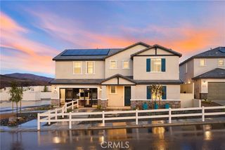 3992 Hudson Lane, Lake Elsinore, CA 92530