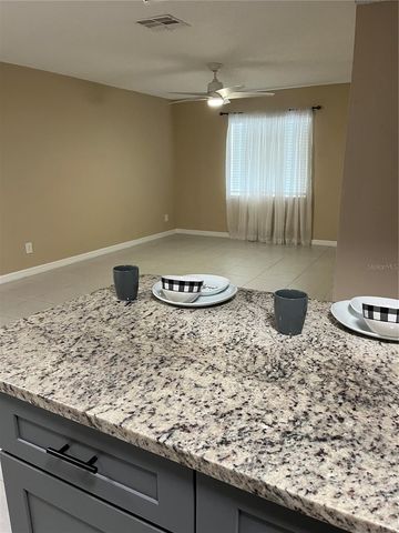 211 THORN TREE PLACE, Brandon, FL 33510
