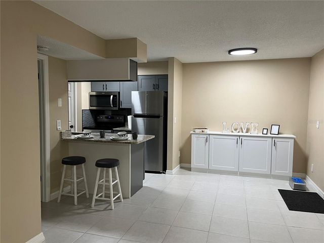 211 THORN TREE PLACE, Brandon, FL 33510