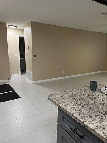 211 THORN TREE PLACE, Brandon, FL 33510