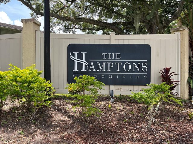 211 THORN TREE PLACE, Brandon, FL 33510