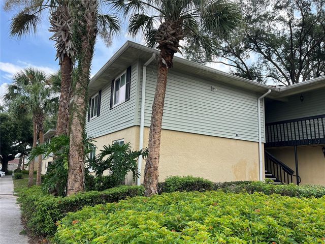 211 THORN TREE PLACE, Brandon, FL 33510