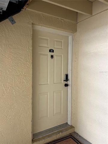 211 THORN TREE PLACE, Brandon, FL 33510