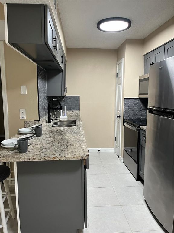 211 THORN TREE PLACE, Brandon, FL 33510
