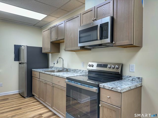 12 Main Street 1, Norwalk, CT 06851