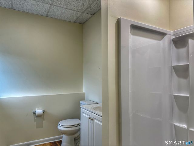 12 Main Street 1, Norwalk, CT 06851