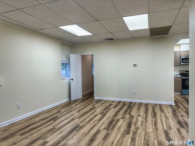 12 Main Street 1, Norwalk, CT 06851