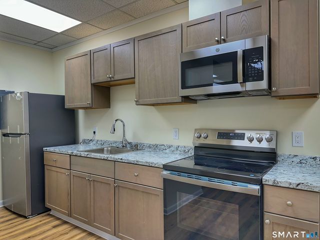 12 Main Street 1, Norwalk, CT 06851