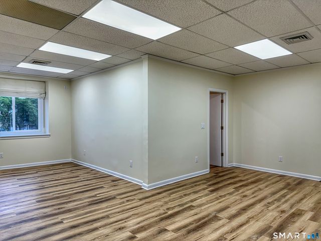 12 Main Street 1, Norwalk, CT 06851