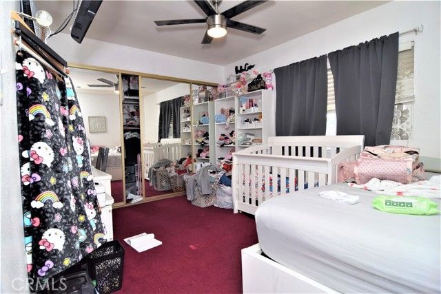 6542 San Luis, Paramount, CA 90723