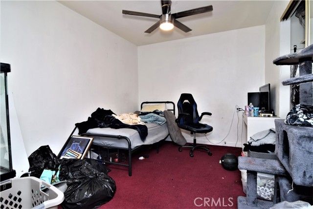 6542 San Luis, Paramount, CA 90723