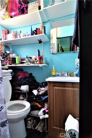 6542 San Luis, Paramount, CA 90723