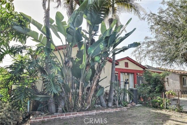 6542 San Luis, Paramount, CA 90723
