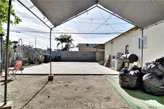 6542 San Luis, Paramount, CA 90723