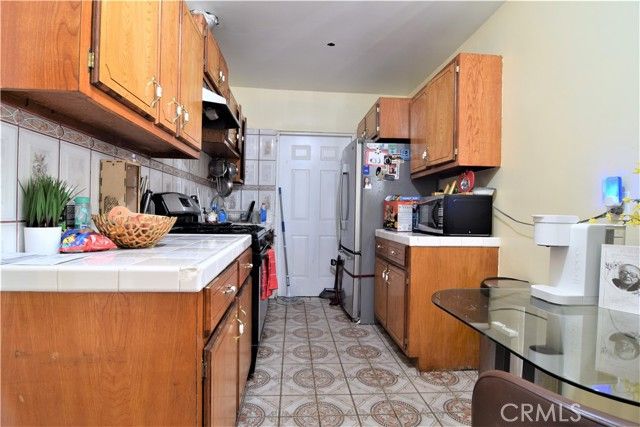 6542 San Luis, Paramount, CA 90723