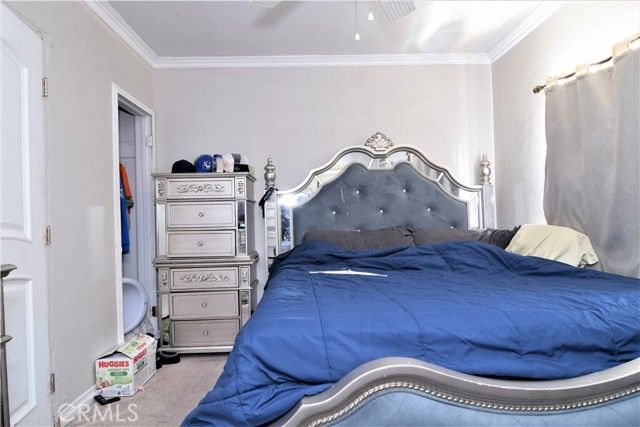 6542 San Luis, Paramount, CA 90723