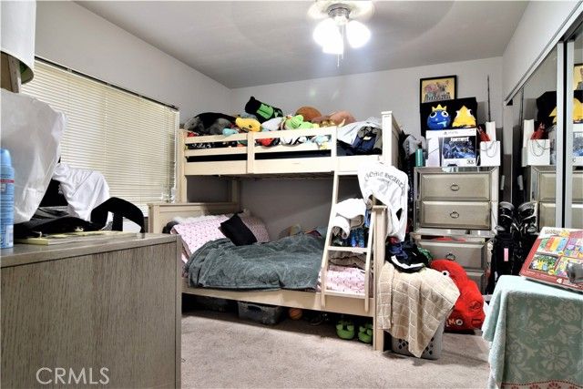 6542 San Luis, Paramount, CA 90723