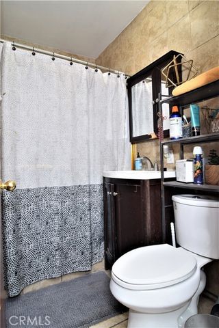 6542 San Luis, Paramount, CA 90723