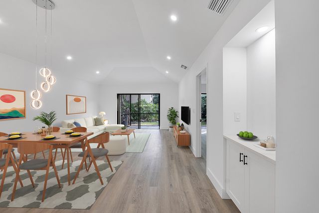 3127 Kingswood Terrace, Boca Raton, FL 33431