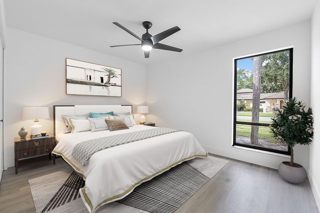 3127 Kingswood Terrace, Boca Raton, FL 33431