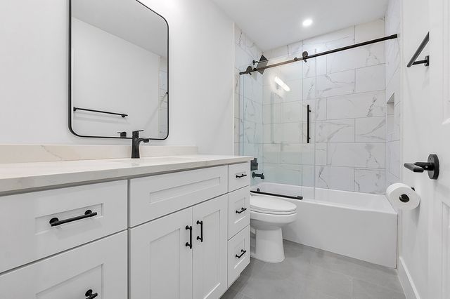 3127 Kingswood Terrace, Boca Raton, FL 33431