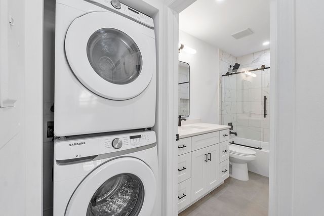 3127 Kingswood Terrace, Boca Raton, FL 33431