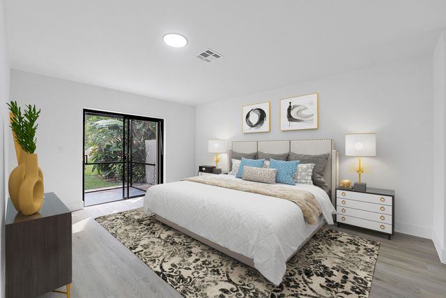 3127 Kingswood Terrace, Boca Raton, FL 33431