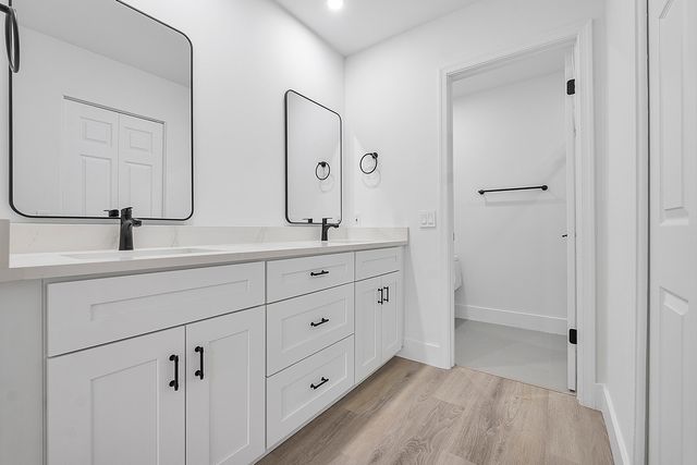 3127 Kingswood Terrace, Boca Raton, FL 33431