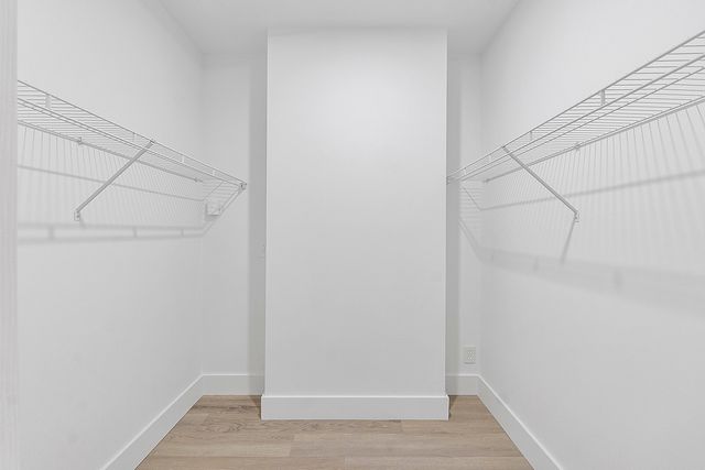 3127 Kingswood Terrace, Boca Raton, FL 33431