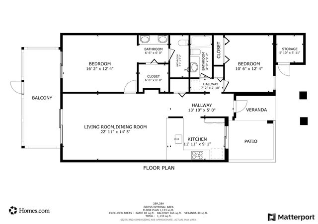 3127 Kingswood Terrace, Boca Raton, FL 33431