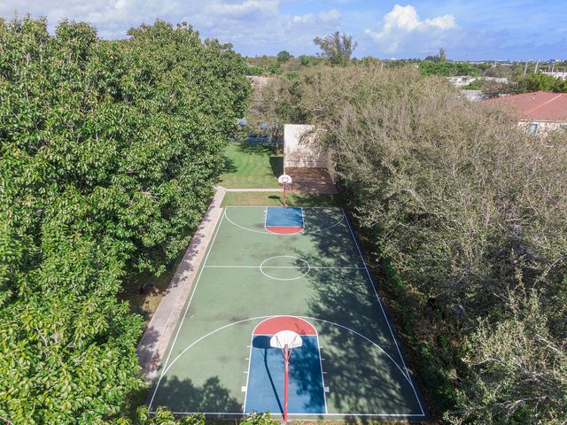 3127 Kingswood Terrace, Boca Raton, FL 33431