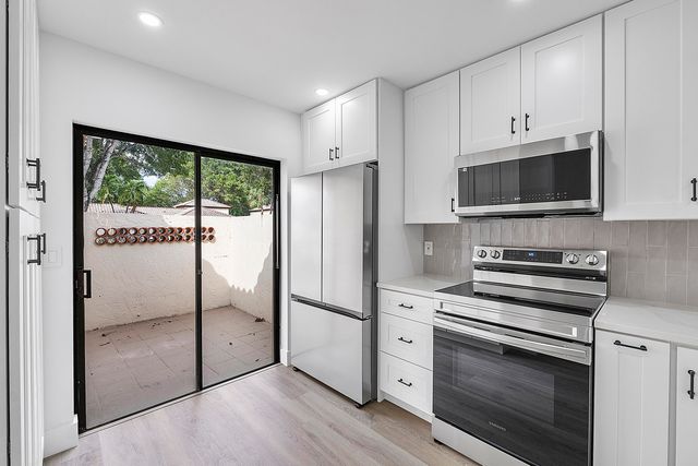 3127 Kingswood Terrace, Boca Raton, FL 33431