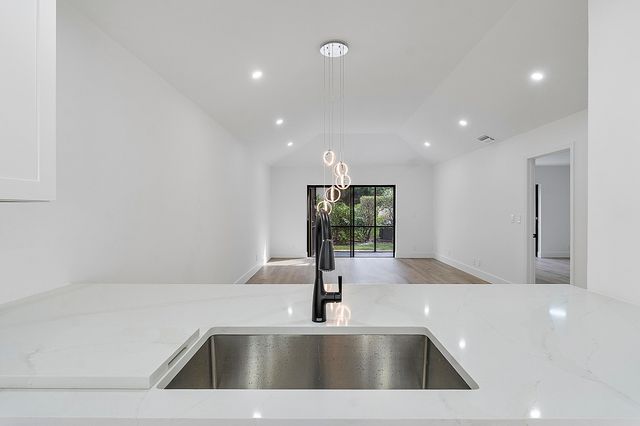 3127 Kingswood Terrace, Boca Raton, FL 33431