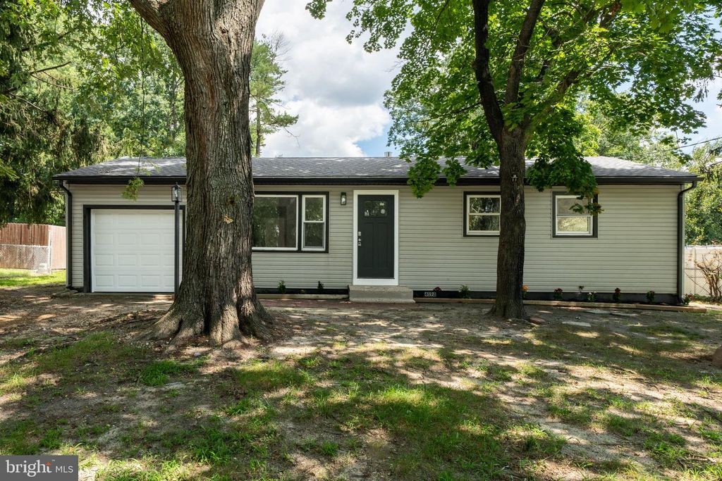 4098 W ADAMS CIR, HAMMONTON, NJ 08037 — photo 2