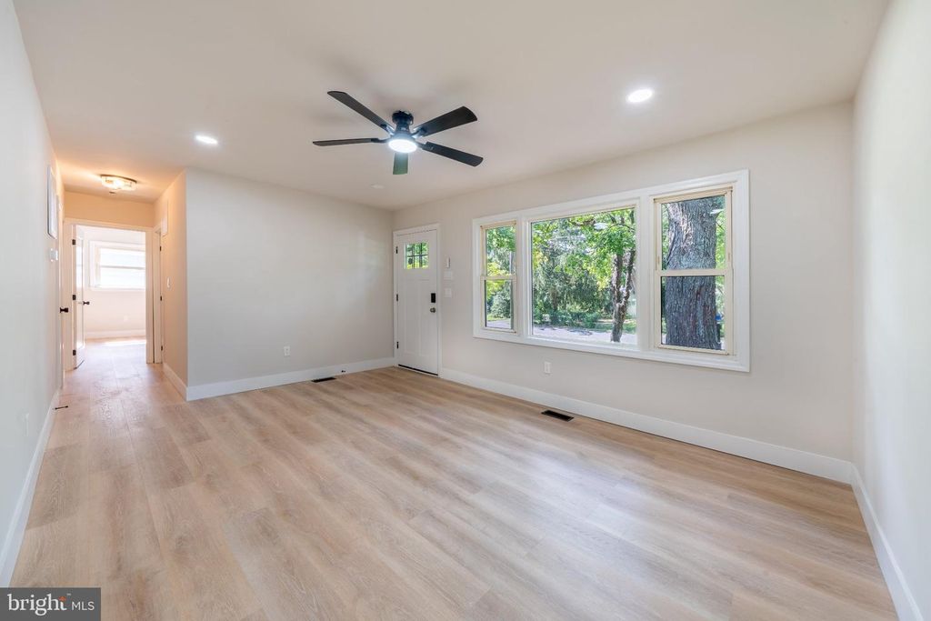 4098 W ADAMS CIR, HAMMONTON, NJ 08037 — photo 3