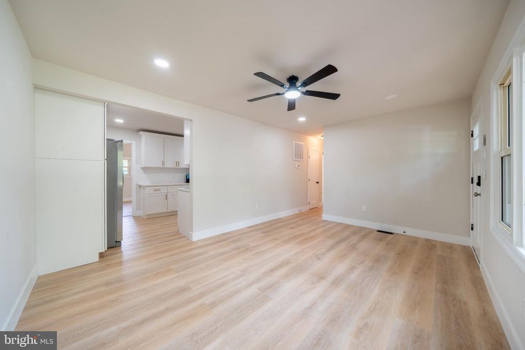 4098 W ADAMS CIR, HAMMONTON, NJ 08037 — photo 4