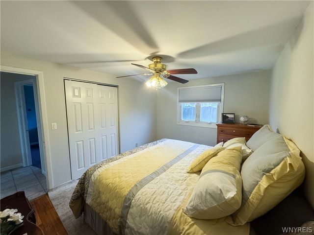 25 Karen Lane, Cheektowaga, NY 14043